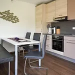 Ferienwohnung-206-Hohe-Lith-Strandnah-Und-Mit-Eigenem-Strandkorb