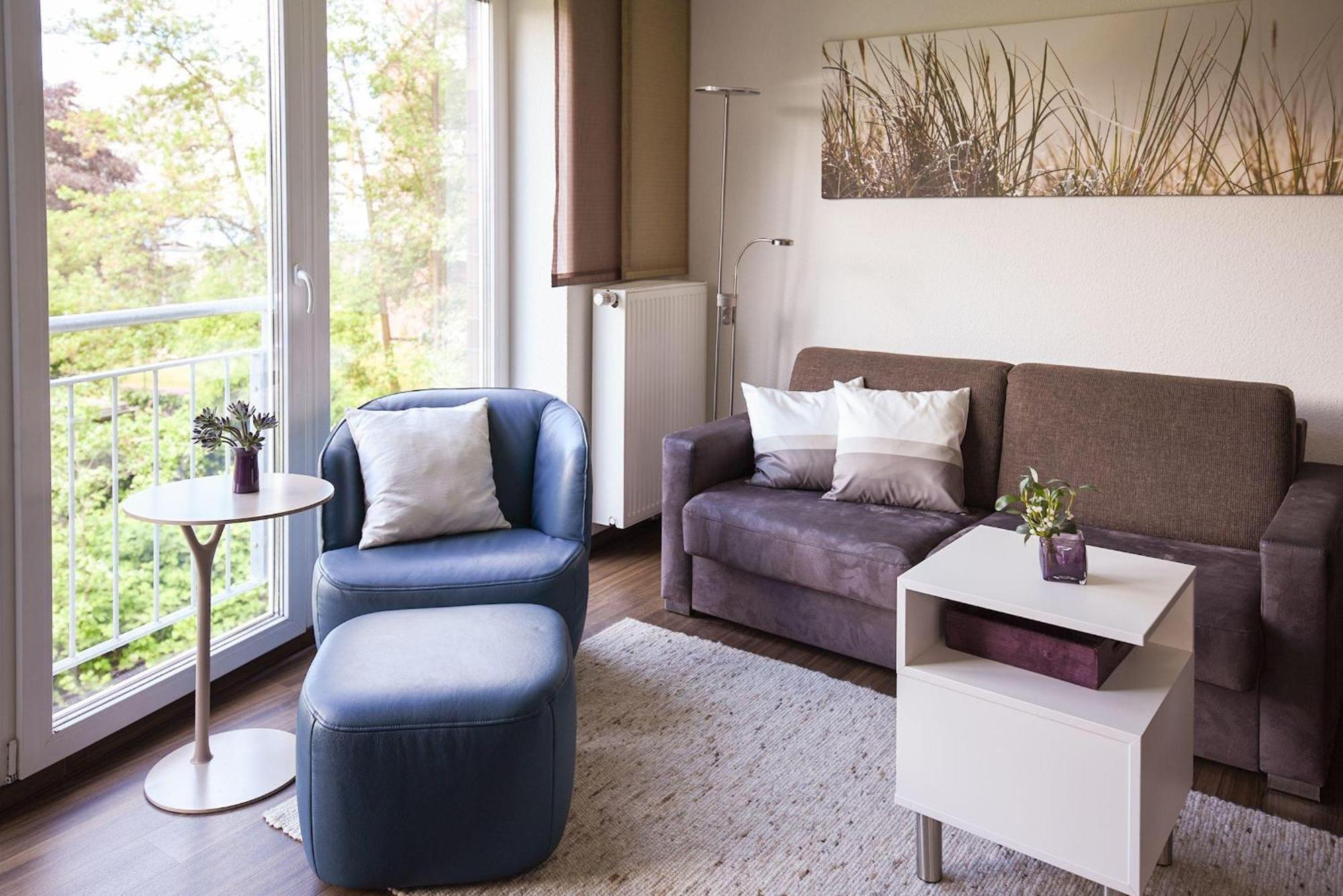 Ferienwohnung-206-hohe-lith-strandnah-und-mit-eigenem-strandkorb